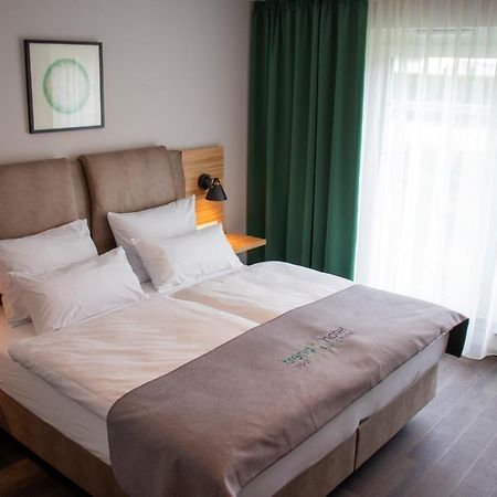 Trendic Hotel 막토버도르프 외부 사진